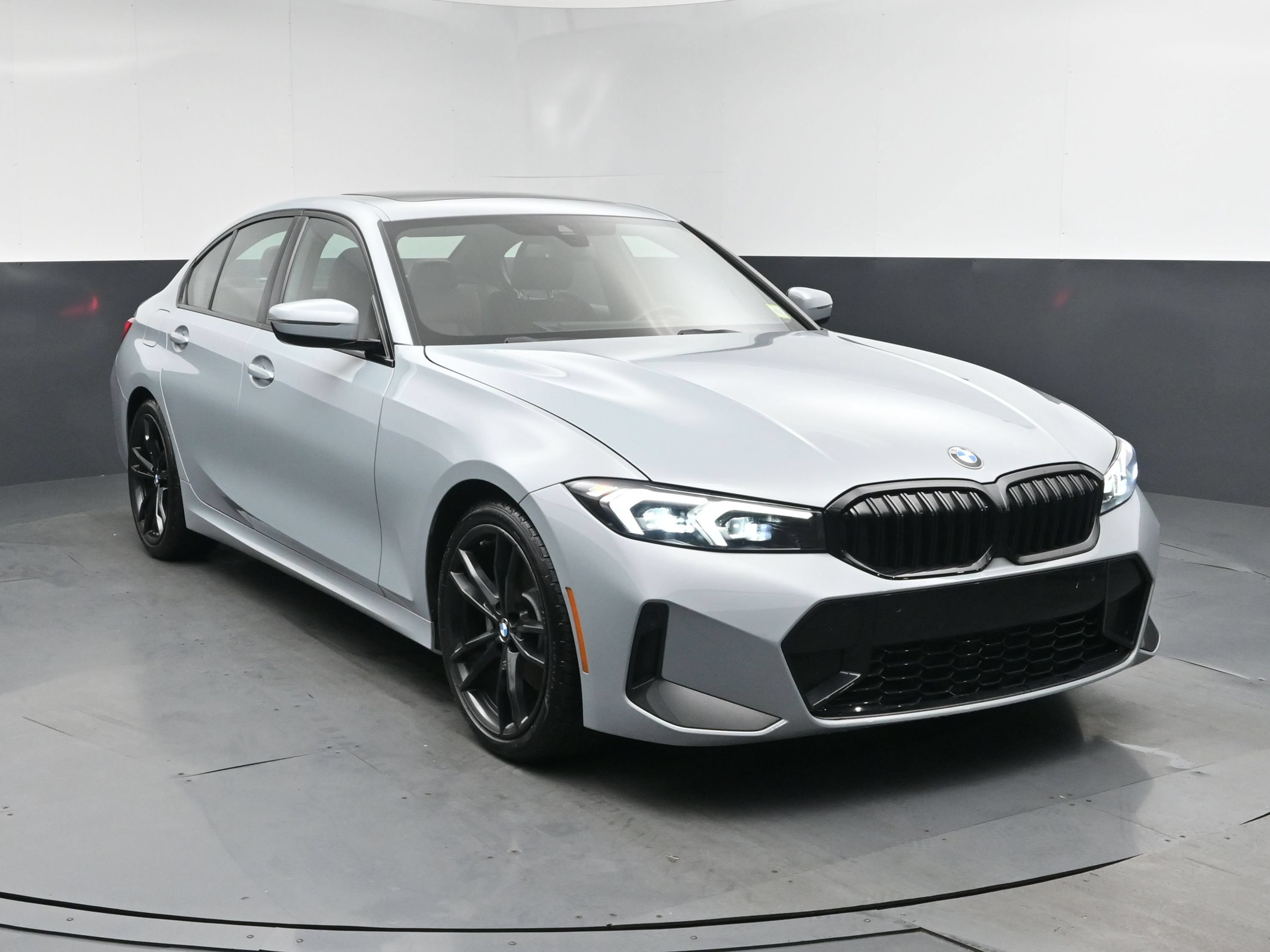 bmw 3 series 2023 3MW89FF0XP8D37274 image bmw 3 series 2023 3MW89FF0XP8D37274 image